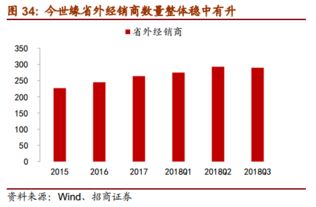 深度解析，股票600185——探索中国经济的旗舰力量