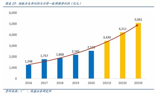 深证100ETF，指数投资的新引擎——深度解析与前景展望