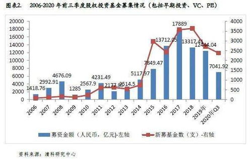 南山铝业，深度解析与投资前景展望——以股票投资视角看铝业巨头