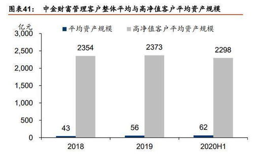 首钢股份，钢铁巨擘的转型之路——深度解析与投资展望