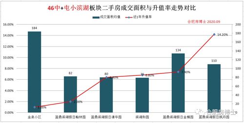 深度解析，海大集团股票的崛起与投资机遇