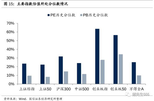 深度解析，海大集团股票的崛起与投资机遇