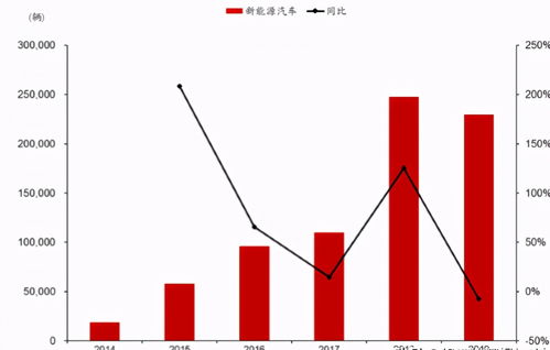 深度解析，300160股票的投资价值与市场动态