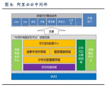 深度解析，600319股吧——投资者的智慧港湾与市场风向标