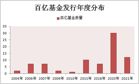 深度解析，基金净值查询161606，投资理财的智慧导航