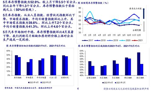 深度解析，基金净值查询161606，投资理财的智慧导航