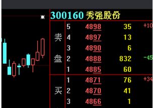 000100，千股千评，挖掘深度，解析市场力量的微观画卷