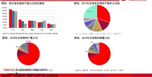 深度解析，嘉实沪深300ETF——投资指数基金的明智之选