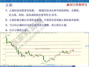 期货日内高手，策略与智慧的较量