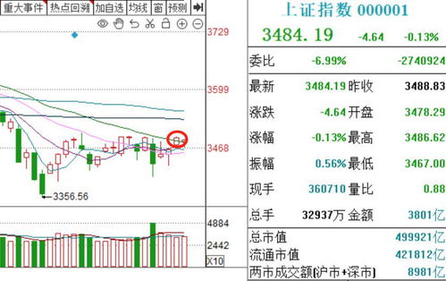 深度解析，002207准油股份，能源转型下的新兴力量