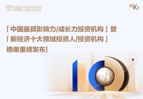 探索投资新蓝海，易方达积极成长基金的策略与启示