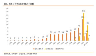 永辉超市股份有限公司，零售巨头的稳健崛起与数字化转型