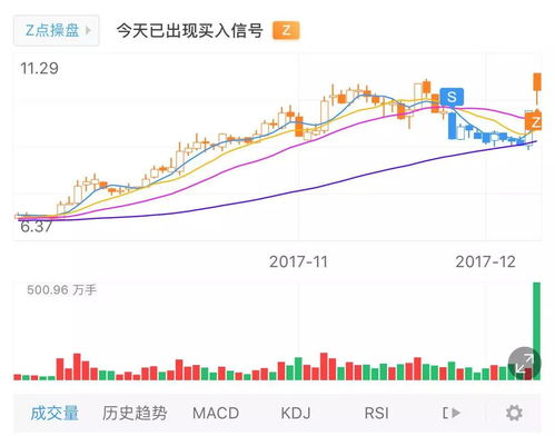 永辉超市股份有限公司，零售巨头的稳健崛起与数字化转型