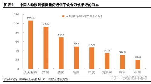 深度解析，中国建筑600050——股票行情的深度解读与投资指南