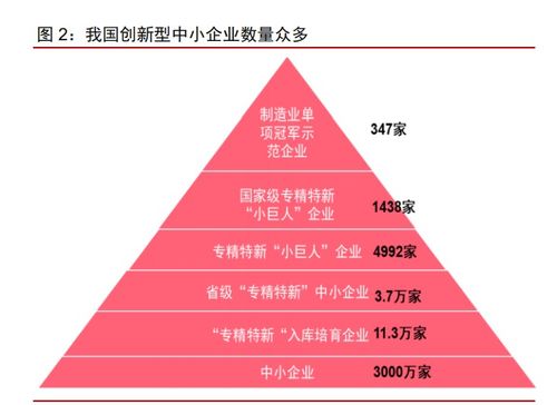 深度解析，北新路桥，穿越风雨的筑路巨人——探究股吧中的投资机遇与挑战