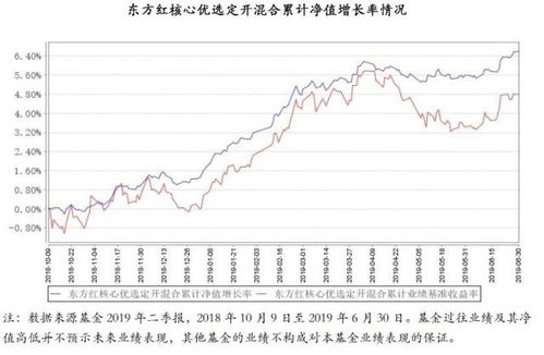 深度解析鹏华动力基金净值，投资风向与策略解读