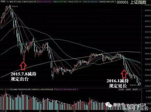 今日大盘暴跌，深度解析其背后的原因与影响