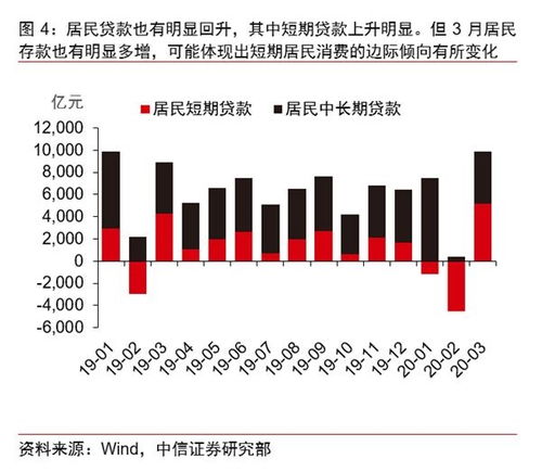 探析回落，金融市场的微妙信号与应对策略