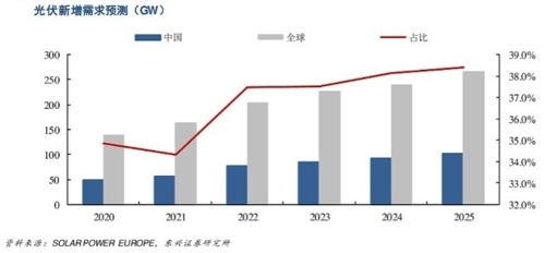 深度解析，600231股吧——投资者的导航灯塔与市场情绪风向标