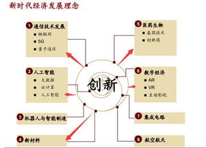 深度解析，福晶科技股票，技术驱动的创新与投资前景