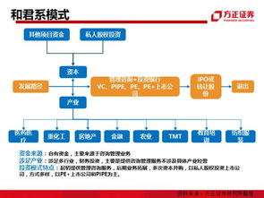 深度解析，新浪财经股票首页的金融智慧与投资启示