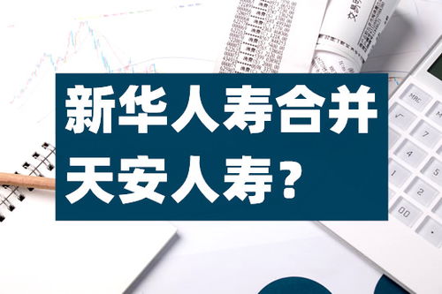 新华人寿保险股份有限公司，稳健前行的寿险巨头——构建未来保险新生态