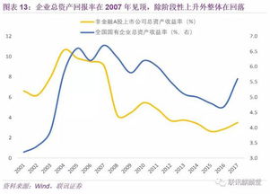 深度解析，中虹股票财经网，金融资讯与投资智慧的导航站