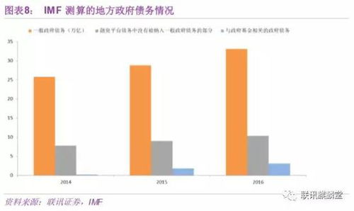 深度解析，中虹股票财经网，金融资讯与投资智慧的导航站