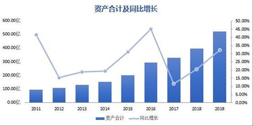 深度解析，雅化集团股票的崛起与投资前景分析