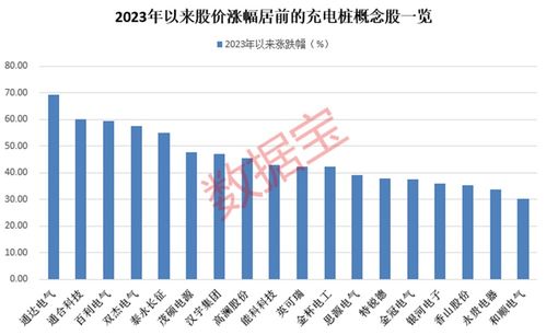 新能源汽车股，绿色转型的引擎与投资新蓝筹