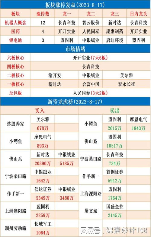 探究600500股票的最新资金流向，揭示市场动态与投资策略