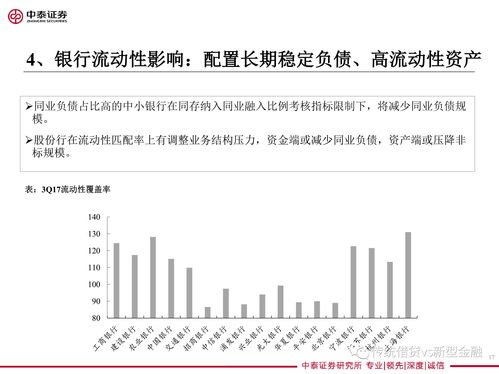 中金岭南，金融蓝筹的砥柱与岭南文化的瑰宝——深度解析与投资前景展望