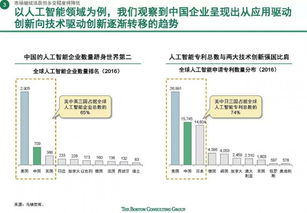 深度解析，000553沙隆达，转型升级与绿色农业的引领者