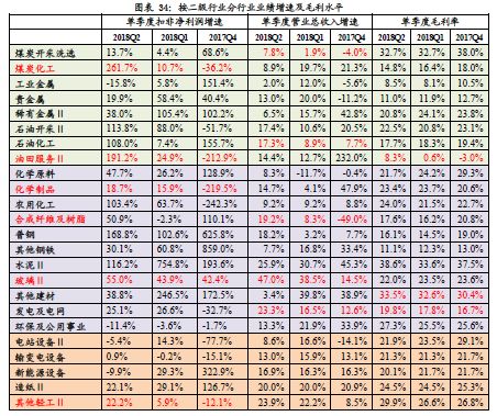 三峡工程申购中签，收益与风险的深度剖析