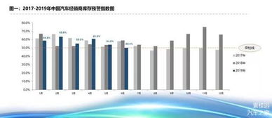 新野纺织重组，转型升级与市场重构的深度剖析