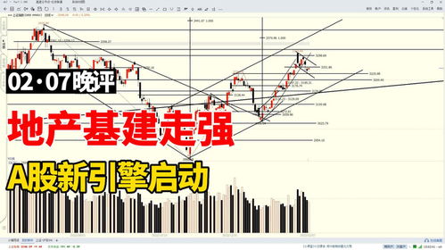 深度解析，股票300205——探秘中国经济新引擎的闪耀之星