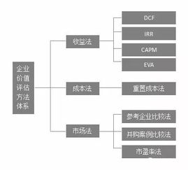 深度解析，000776千股千评——挖掘价值与投资策略