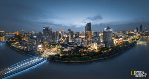 深度解析，东湖高新的投资价值与市场前景