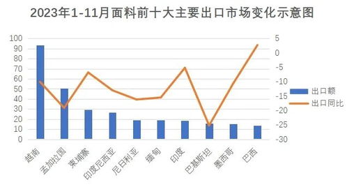 深度解析，高鸿股份000851，数字化转型下的行业引领者