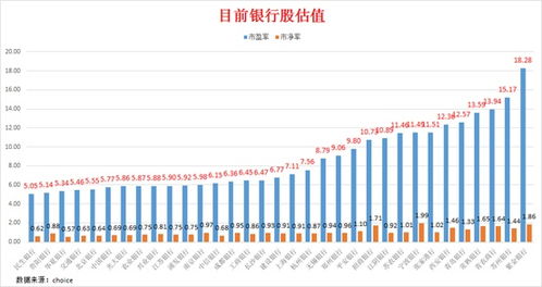 深度解析，丹化科技股票的投资价值与市场前景