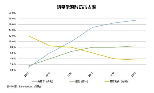 深度解析，胜利精密股票的投资价值与前景展望