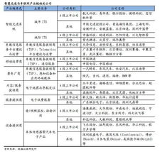 深度解析，600289股吧——投资者的智慧交流平台与投资策略指南