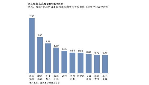 深度解析，梦洁股份突然跌停，市场波动下的企业挑战与未来展望