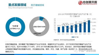 深度解析，浙江医药——透视中国医药行业的领军力量