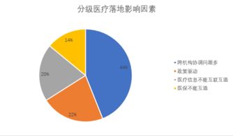 民营医院概念股，医疗改革新引擎与投资机遇探讨