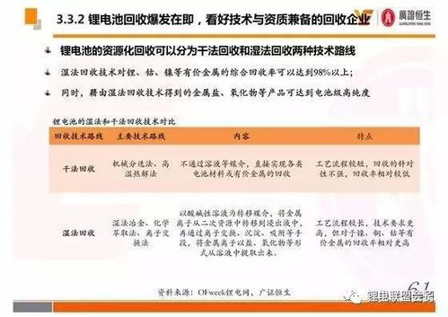 深度解析，600088股吧，投资者的乐园与风险警示之地