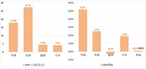 人民币汇率表，演变、影响与全球视角的深度解析