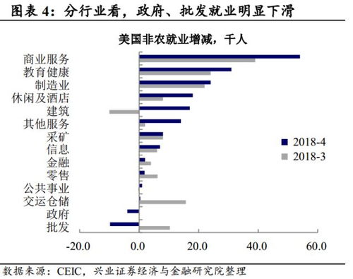 人民币汇率表，演变、影响与全球视角的深度解析