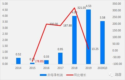 深度解析，青松股份股票，稳健成长与投资机遇的交织