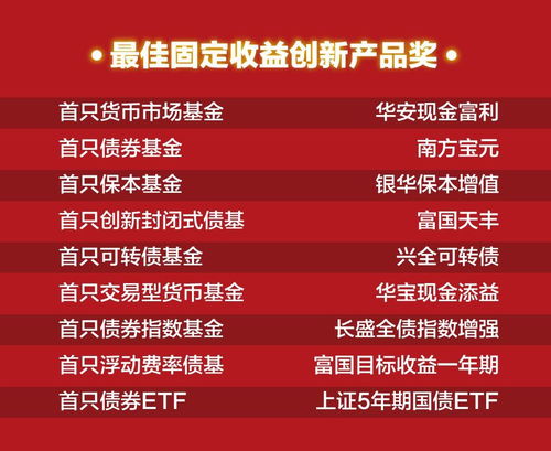 深度解析，嘉实成长收益基金——稳健与潜力并存的投资选择